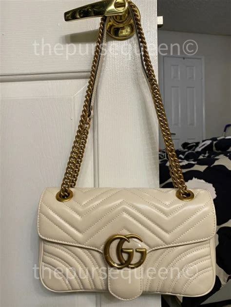 skinny gucci marmont replica|gucci marmont look alikes review.